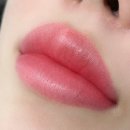 달자뷰티 이미지