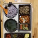 선비꼬마김밥수성점 이미지