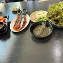 세교손칼국수 네이버블로그