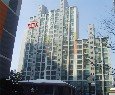 진건오남로735-7 네이버블로그