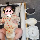 오케이팜 | [포천] 아이와 주말 나들이, '포천 딸기 힐링팜' 3시간 순삭 후기