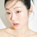 김청경뷰티