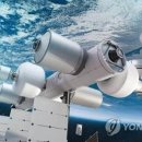 위드플랜 이미지
