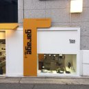 가라지116-1