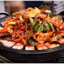 원조한치