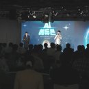 팀스 이미지