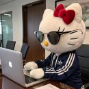 빌라드구 | 일본인 신부가 인천에서 웨딩홀을 계약한 이유🤍[빌라드마리 계약 후기]