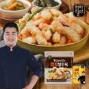 천하 이미지