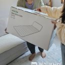 정릉1동주민센터 이미지
