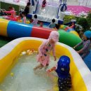 예쁜뜰어린이집 이미지