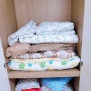 산고을힐링 펜션 이미지