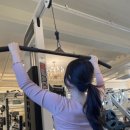 가능해GYM헬스PT 이미지