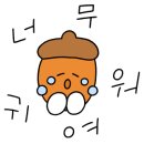 라이트업스튜디오 이미지
