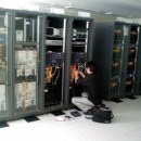 한솔동우체국 이미지