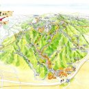 청계산입구역 2번출구 옆2 이미지