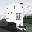 성은건축사사무소 이미지