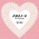 트렌디뮤직 이미지
