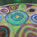 꿈자람랜드 이미지