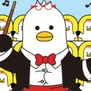 HELLO 오페라 ’마에스트로’ 이미지