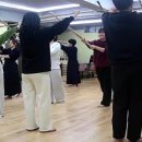 은평인 검도교실 이미지