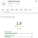 콩스튜디오코리아에 대해 알아보자 이미지