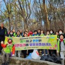 승수정비 이미지