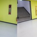 안산대학교(기숙사예지관) 이미지
