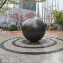 시티원부동산중개 이미지