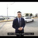 모로코모텔 이미지