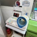 연산2동행정복지센터 이미지