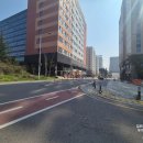 김포할인마트 이미지