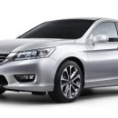 패밀리 카서비스 이미지