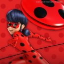 삼지기획 이미지