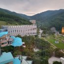 하이원 그랜드호텔 이미지