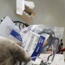 오창현대카센타 이미지