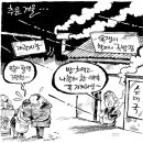 박부자