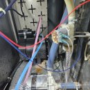 디오대구경북영업소 | 대구에서 믿고 맡긴 식기세척기 수리, 매직코리아세척기 대구영업소 후기