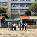 북인천여중 이미지