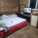 삼보모텔 이미지