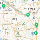 랩지노믹스진단검사의학과의원 | 랩지노믹스 기업 분석 및 정리