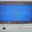 돌당구클럽 티스토리