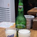 21세기옛날통닭 이미지