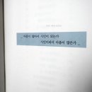 테크필피부과의원 네이버블로그