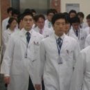 키친딜리스 이미지