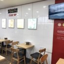 관광중국어 이미지