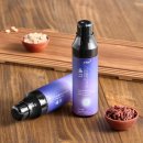 바이오랩 주식회사 이미지