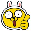 [넷플릭스] 경성크리처 결말, 시청후기 (시즌2 유무)