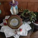 돈가우가 이미지