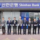 인천공항1터미널역 앞 이미지