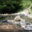 태영민박 이미지